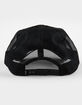 GOORIN BROS. Soft Pack Relaxed Trucker Hat image number 3