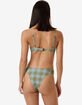THRILLS Ansley 90s High Waist Bikini Bottoms image number 3