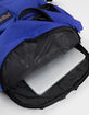 JANSPORT Main Campus Backpack image number 5