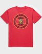 NINTENDO I'm Bowser Unisex Tee image number 1