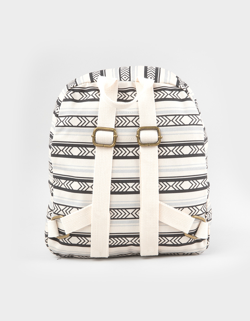 BILLABONG Mini Mama Backpack image number 3