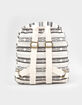 BILLABONG Mini Mama Backpack image number 4
