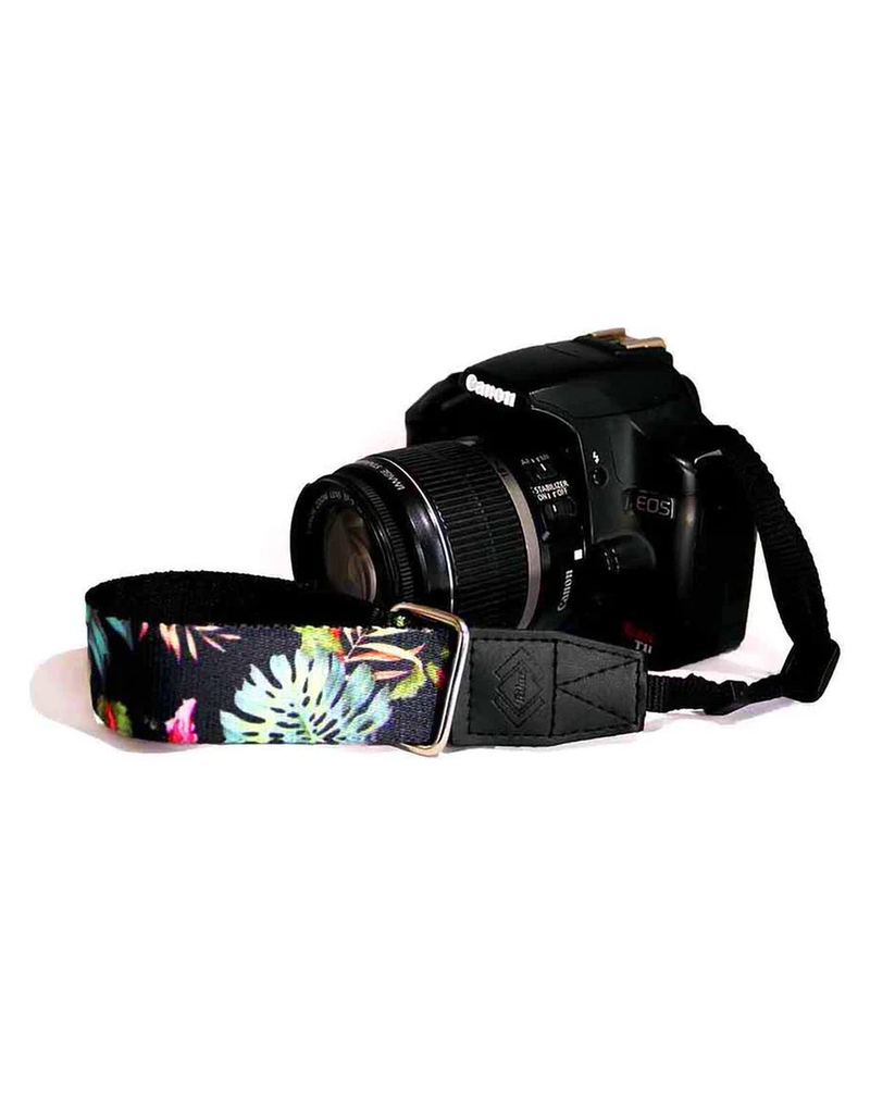 TETHER Wrist Camera Strap image number 1