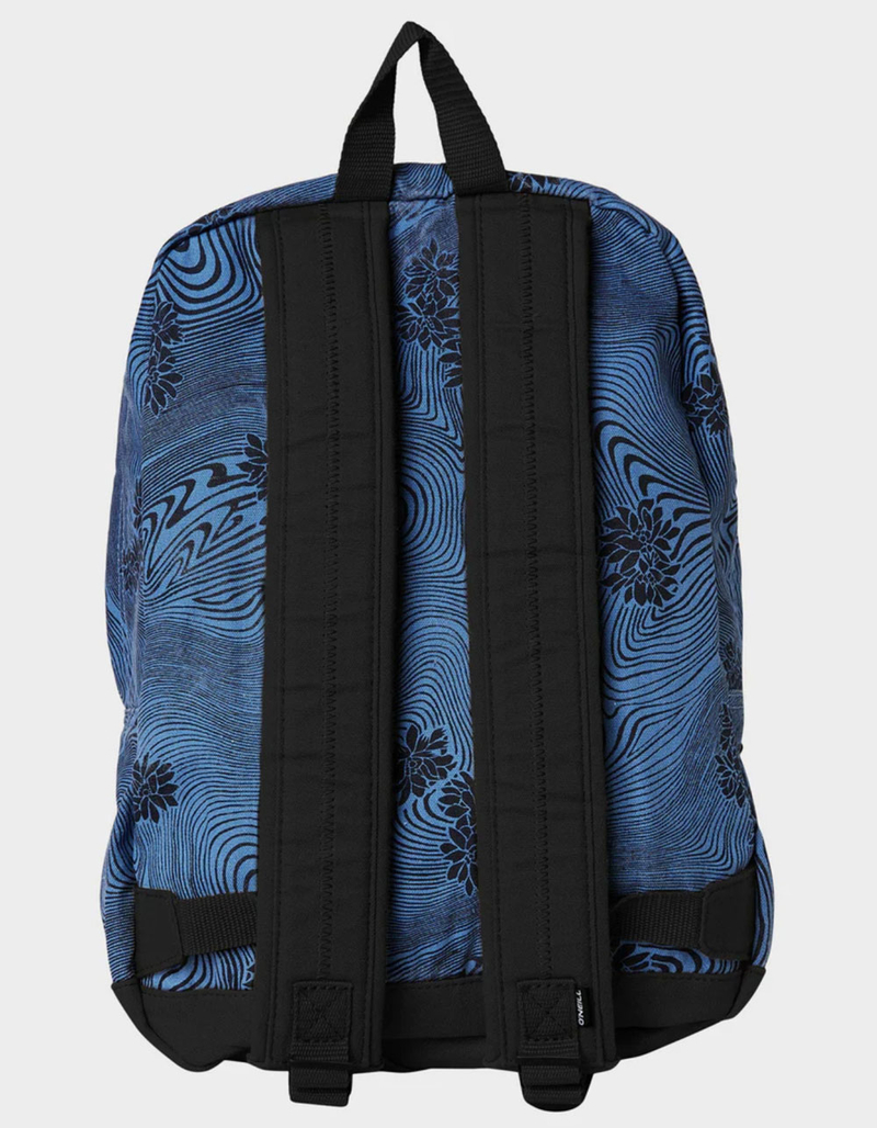 O'NEILL Shoreline Backpack image number 1
