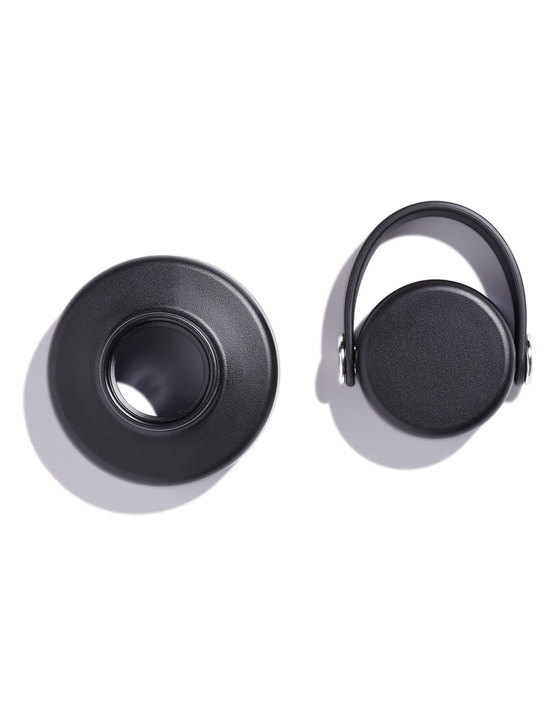 HYDRO FLASK Wide Mouth Flex Chug Cap image number 2