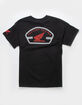 HONDA Factory Boys Tee image number 1