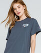 CHAMPION The Girlfriend Womens Tee image number 1
