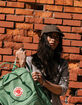 FJALLRAVEN Kånken Backpack image number 8