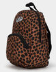 VANS Got This Mini Backpack image number 2