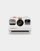 POLAROID Go Instant Camera image number 1