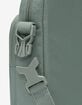 NIKE Heritage Crossbody Bag image number 6