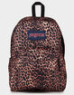 JANSPORT SuperBreak Plus Backpack image number 1