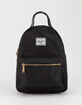 HERSCHEL SUPPLY CO. Nova Mini Backpack image number 1