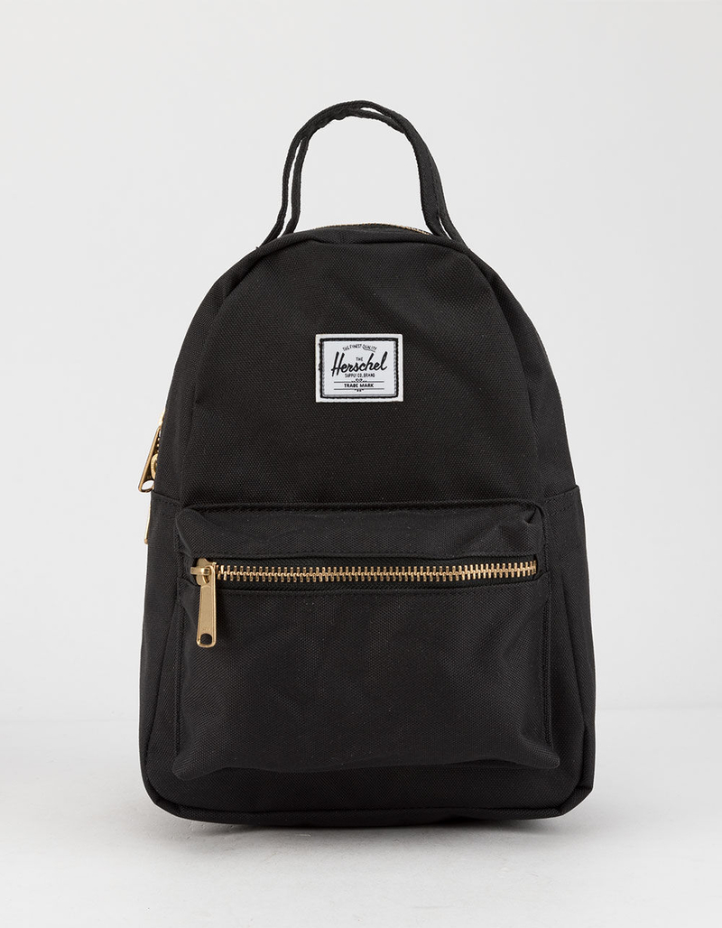 Herschel Backpack Tillys Backpack Sale Retreat Backpack Tillys