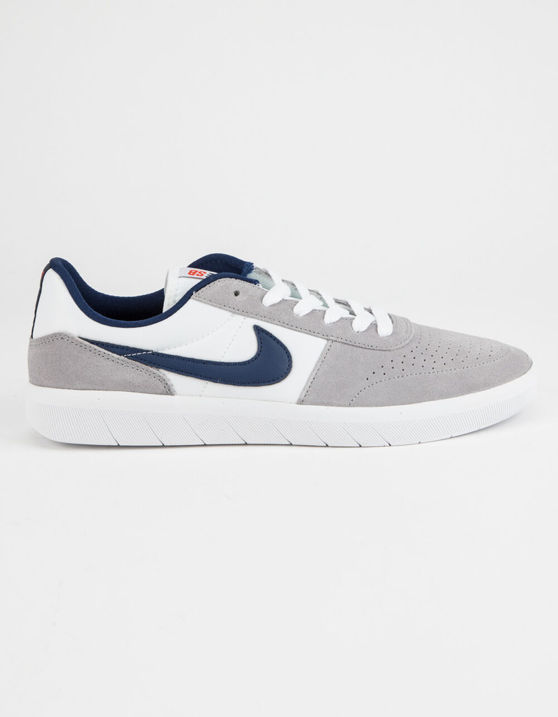 NIKE SB Team Classic Mens Shoes image number 0