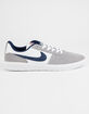 NIKE SB Team Classic Mens Shoes image number 1
