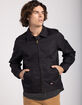 DICKIES Unlined Eisenhower Mens Jacket image number 5