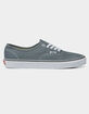 VANS Authentic Shoes image number 2