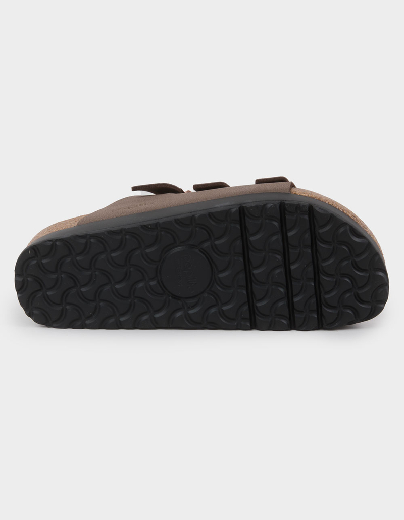 BIRKENSTOCK Papillio Florida Flex Womens Platform Sandals image number 2