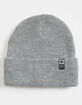 SALTY CREW Alpha Mens Beanie image number 1