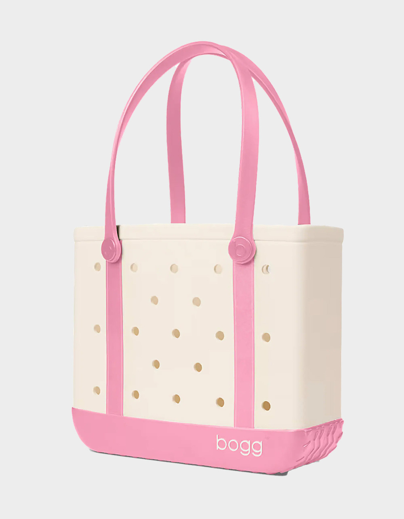 BOGG BAG Varsity Hues Bitty Tote image number 0