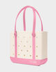 BOGG BAG Varsity Hues Bitty Tote image number 1