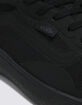 VANS UltraRange EXO Mens Shoes image number 6