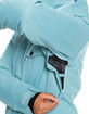 ROXY Billie Womens  Snow Jacket image number 8
