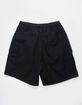OBEY Easy Ripstop Mens Cargo Shorts image number 2