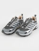 MERRELL Moab Speed 2 Vent 2K Mens Shoes image number 2