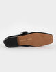 DOLCE VITA Arora Womens Ballet Flats image number 3