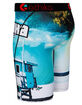 ETHIKA Venice Beach Mens Boxer Briefs image number 2