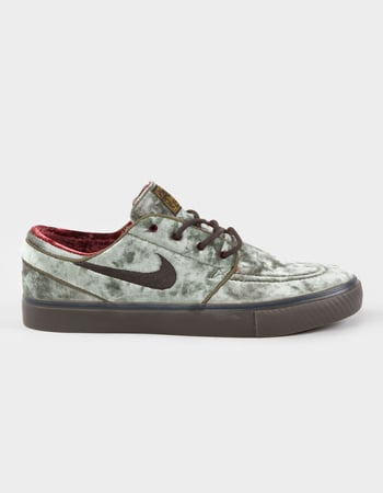 NIKE SB Zoom Janoski OG+ SE Skate Shoes Primary Image