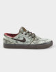 NIKE SB Zoom Janoski OG+ SE Skate Shoes image number 1