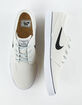 NIKE SB Zoom Janoski OG+ Skate Shoes image number 5