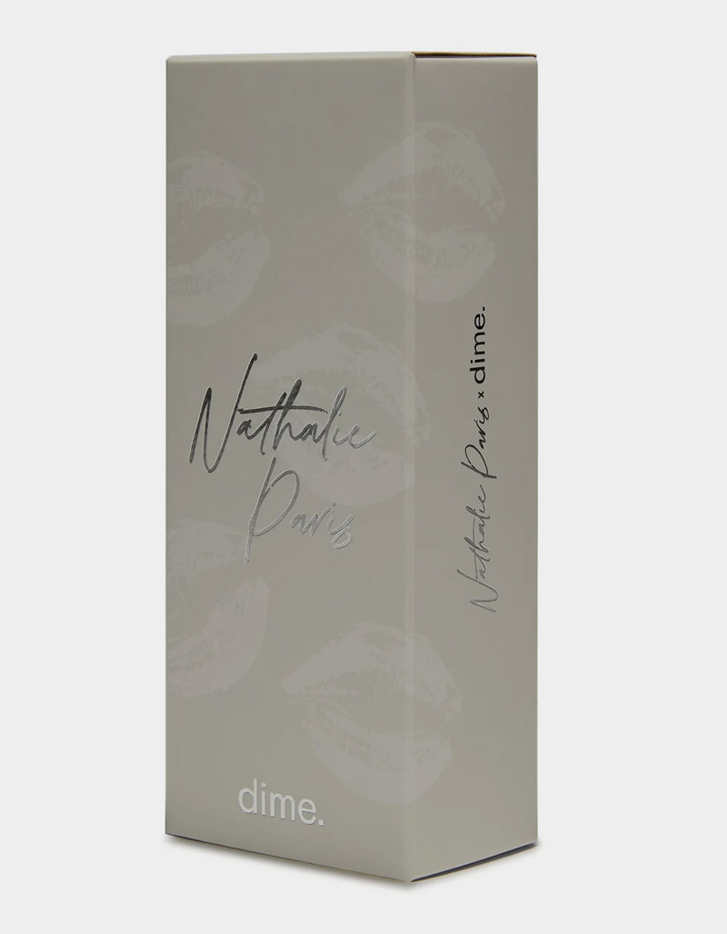 DIME Amore Polarized Sunglasses image number 6