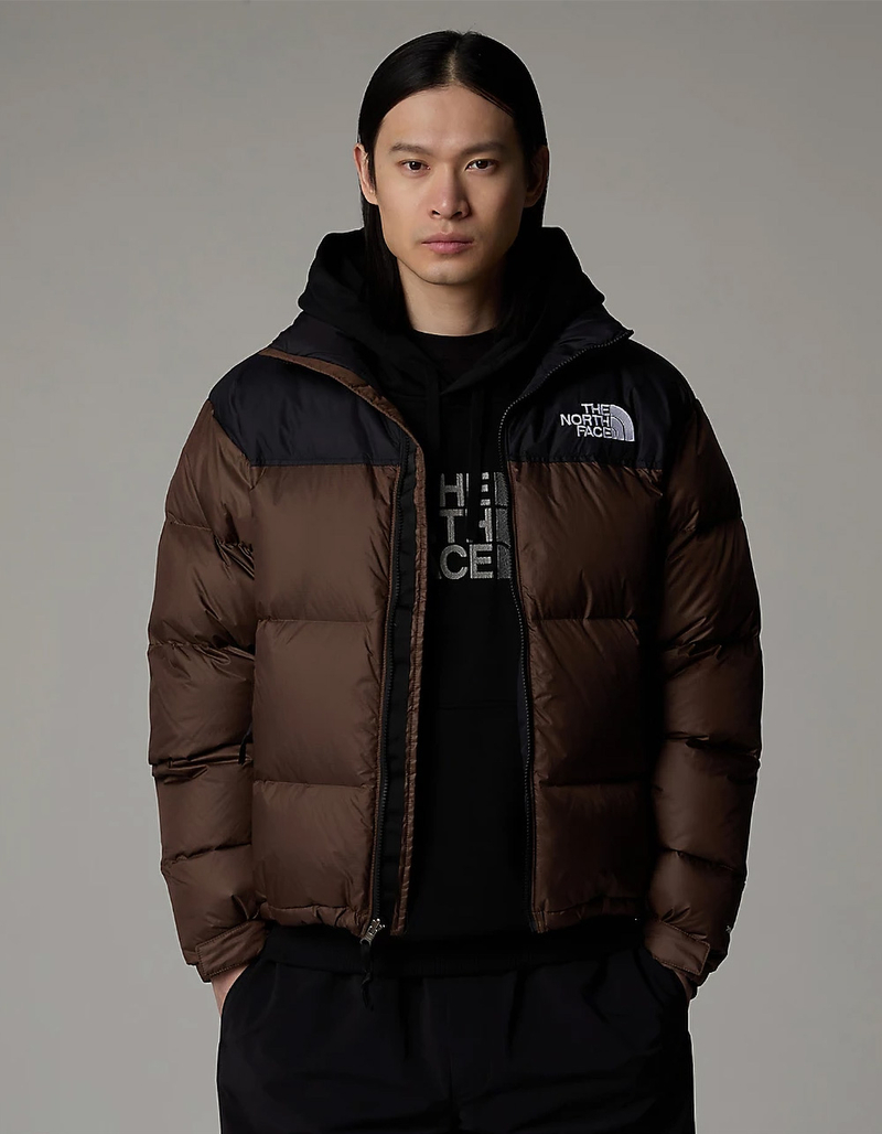 THE NORTH FACE 1996 Retro Nuptse Mens Jacket image number 3