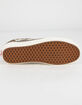 VANS Camo Style 36 SF Shoes image number 6