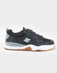 DC SHOES Ascend Mens Skate Shoes image number 1