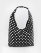 Polka Dot Tote Bag image number 1