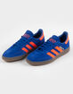 ADIDAS Originals Handball Spezial Womens Shoes image number 2