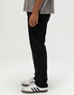 RSQ Mens Slim Straight Chino Pants image number 3
