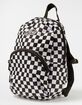 VANS Got This Mini Backpack image number 2