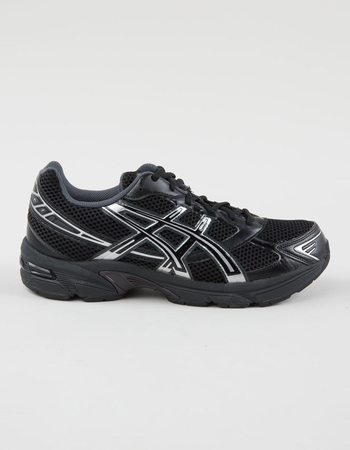 ASICS Gel-1130 Mens Shoes ASICS Gel-1130 Mens Shoes Primary Image