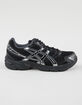 ASICS Gel-1130 Mens Shoes ASICS Gel-1130 Mens Shoes