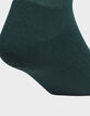 ADIDAS Originals Trefoil 2.0 3 Pack Crew Socks image number 5