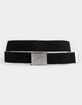 NIKE Essential Reversible Mens Web Belt image number 2