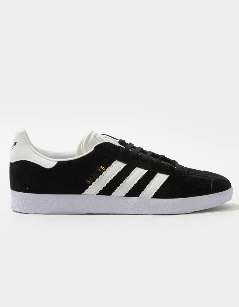 ADIDAS Gazelle Shoes image number 1