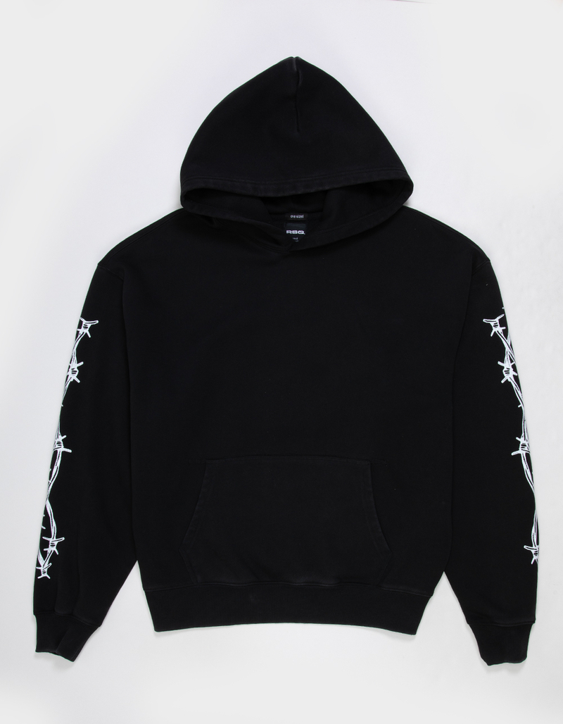 RSQ Mens Hoodie image number 0