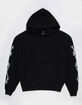 RSQ Mens Hoodie image number 1